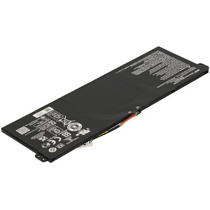 ChromeBook R853TNA Batterie (Cellules 3)