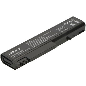  6500b Batterie (Cellules 6)