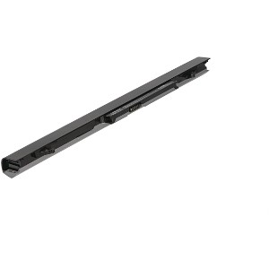 ProBook 430 Batterie (Cellules 4)