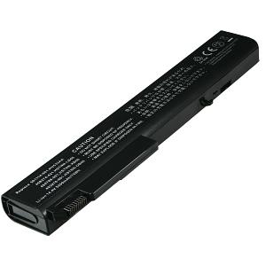 EliteBook 8540w Batterie (Cellules 8)