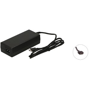 EliteBook x360 1030 G4 Adaptateur