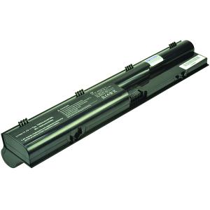 ProBook 4330s Batterie (Cellules 9)