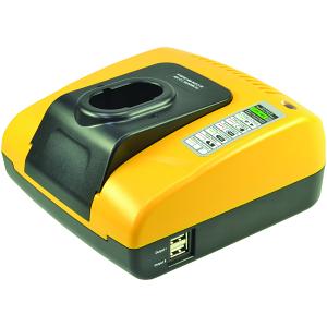VR250DWDE Chargeur