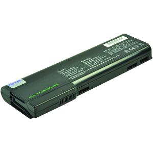 ProBook 6465b Batterie (Cellules 9)