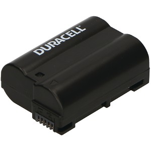 D7100 Batterie (Cellules 2)