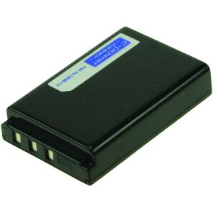 EasyShare DX6490 Batterie