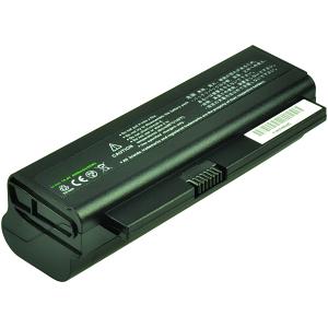 2230S Notebook PC Batterie (Cellules 8)