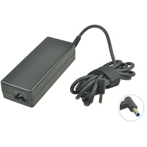  ENVY 15T-J100 Adaptateur