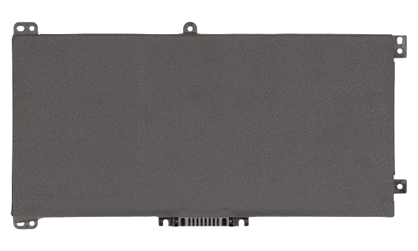 Pavilion X360 14-BA017NG Batterie (Cellules 3)