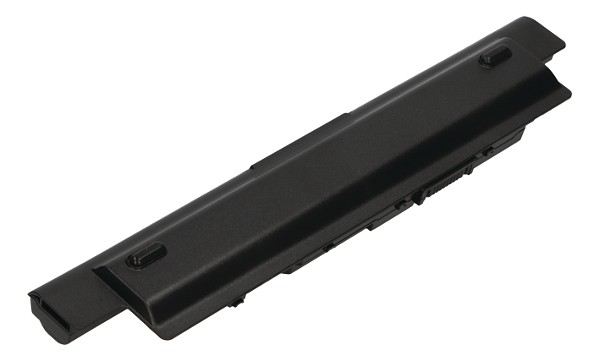 Inspiron 14R-5421 Batterie (Cellules 4)