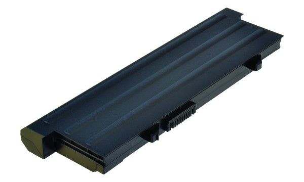 RM668 Batterie (Cellules 9)