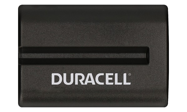 Alpha DSLR-A500L Batterie (Cellules 2)