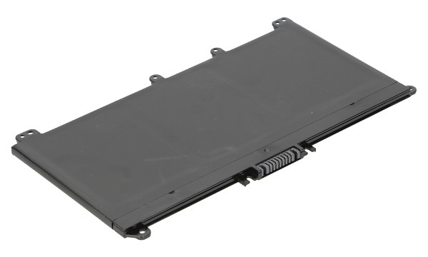 15-dw0043dx Batterie (Cellules 3)