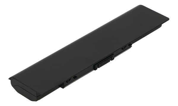  ENVY x2 15-c101dx Batterie (Cellules 6)