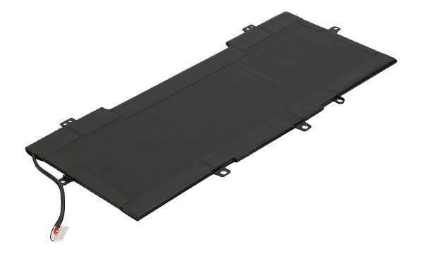  ENVY  13-d104nf Batterie (Cellules 3)