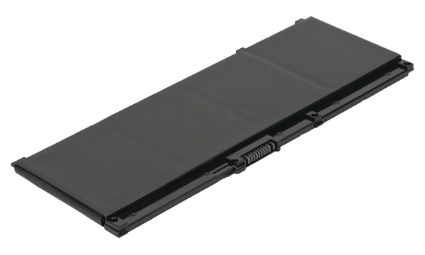 Pavilion Gaming  15-cx0033nl Batterie (Cellules 4)