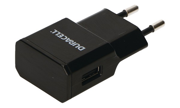 GT-i9250 Chargeur