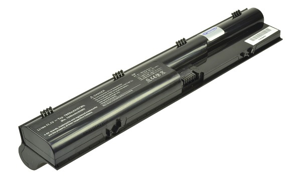 HSTNN-Q88C-4 Batterie (Cellules 9)