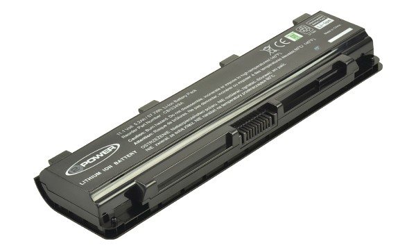 G71C000FS110 Batterie