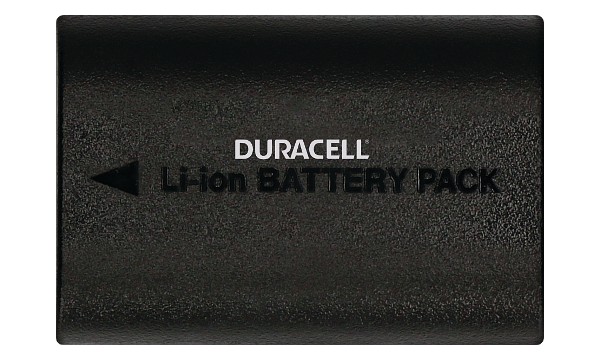 EOS R7 Batterie (Cellules 2)