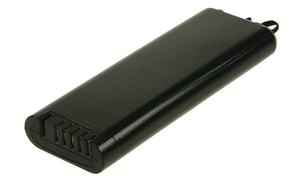 Innova Note 575ST-800P Batterie
