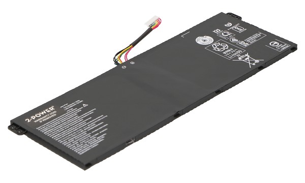 AP16M5J Batterie (Cellules 2)