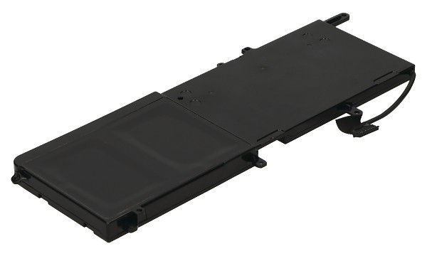 MG2YH Batterie (Cellules 6)