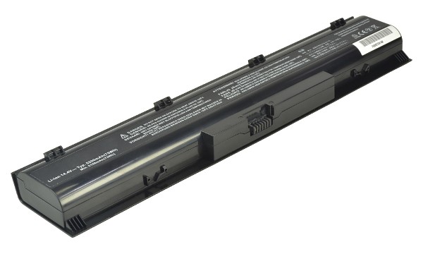 HSTNN-LB2S Batterie