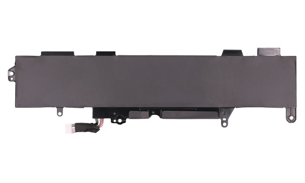 MT45 Mobile Thin Client Batterie (Cellules 3)