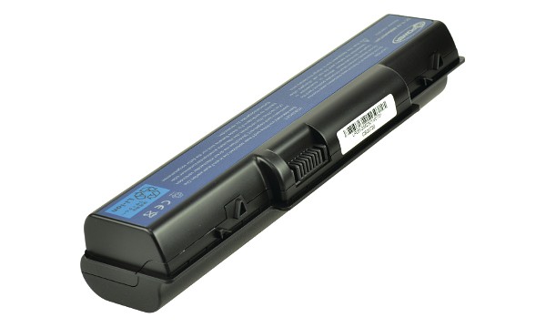 BT.00604.022 Batterie (Cellules 9)