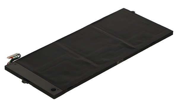 ChromeBook C720P-2657 Batterie (Cellules 3)