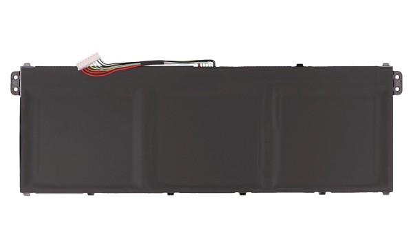 TravelMate TMB311-33 Batterie (Cellules 3)