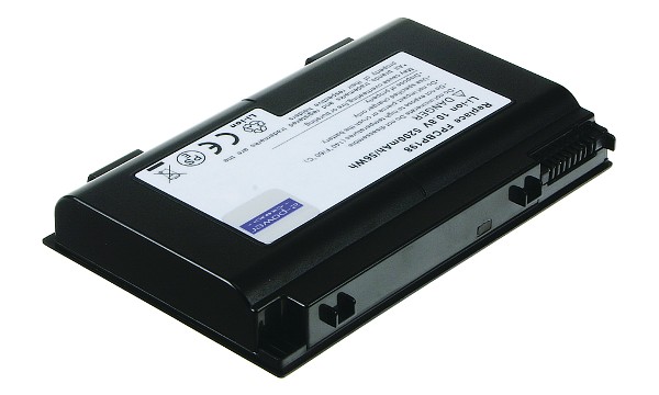 FPCBP234 Batterie