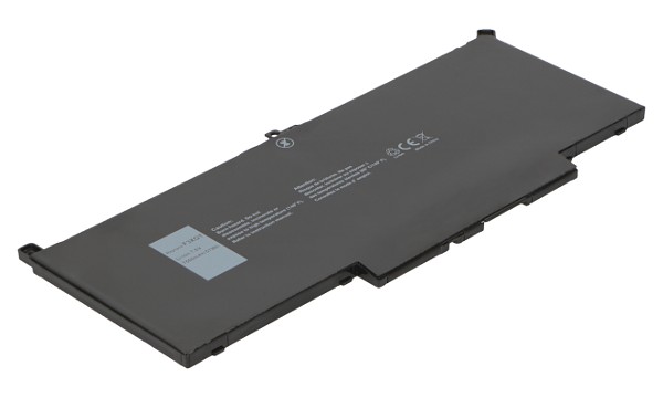 V4940 Batterie (Cellules 4)