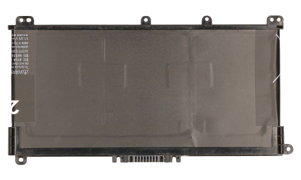 TPN-Q192 Batterie (Cellules 3)
