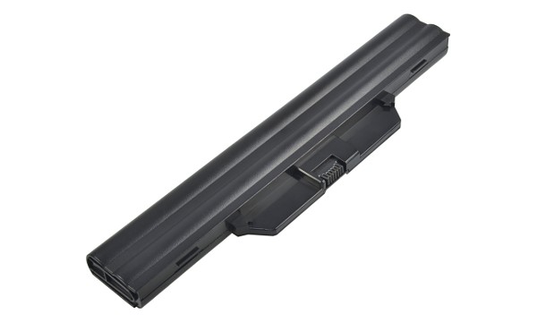 550 Notebook PC Batterie (Cellules 6)