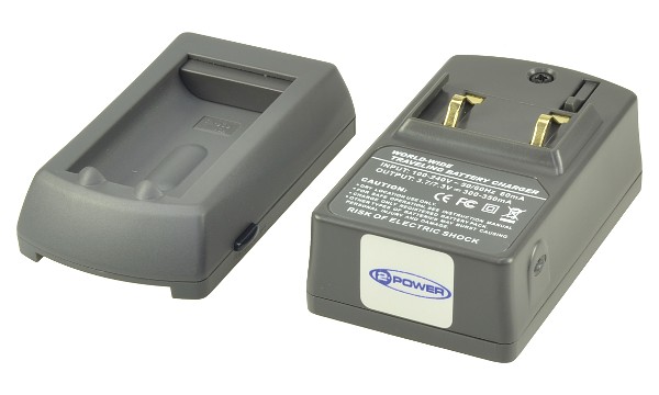 LB-01/E Chargeur