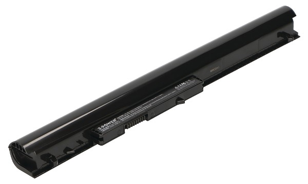 246 i5-4030 Batterie (Cellules 4)