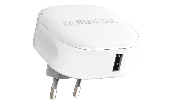 Galaxy S4 Mini Duos Chargeur