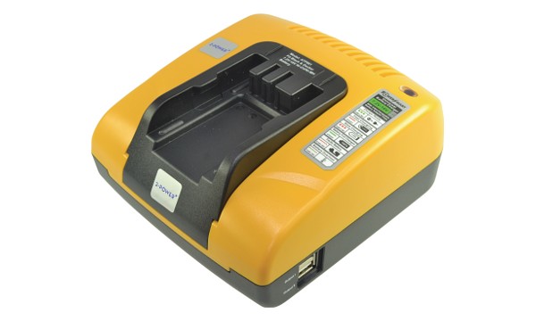 HPG1800 Chargeur