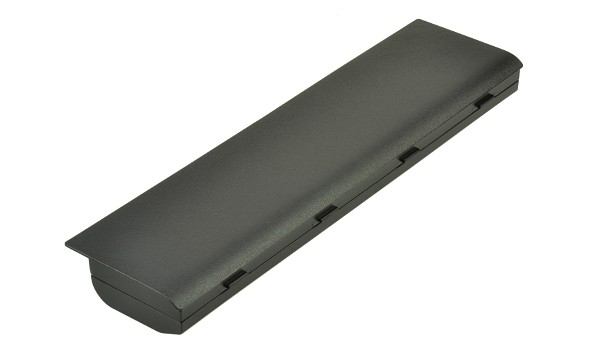  ENVY  dv6-7350se Batterie (Cellules 6)