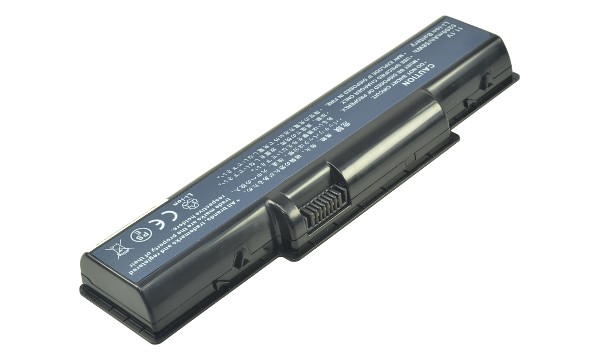 BT.00605.018 Batterie