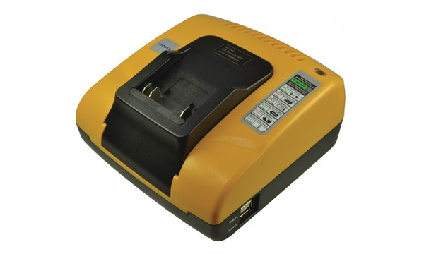 BAT810 Chargeur