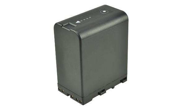 XDCAM PMW-150 Batterie
