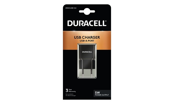 I569 Chargeur