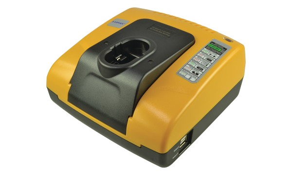 BAT045 Chargeur