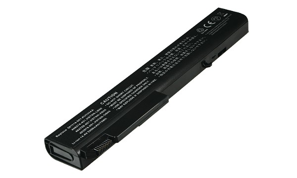 HSTNN-LB60 Batterie