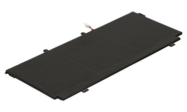 Spectre x360 13-ac009tu Batterie (Cellules 3)