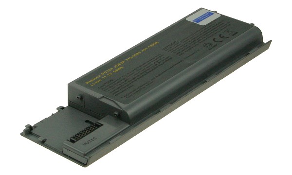 PD685 Batterie (Cellules 6)