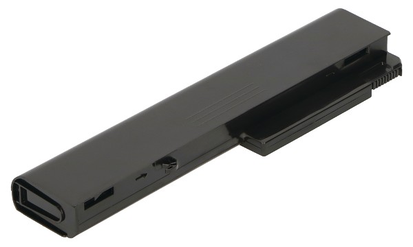  6735b Notebook PC Batterie (Cellules 6)